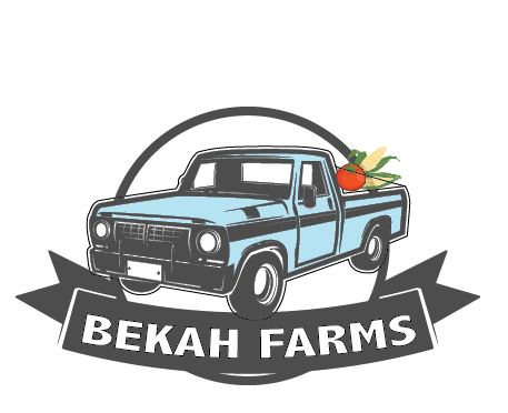 Bekah Farms